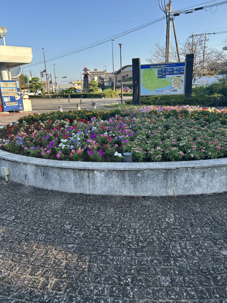 大村公園 犬連れ