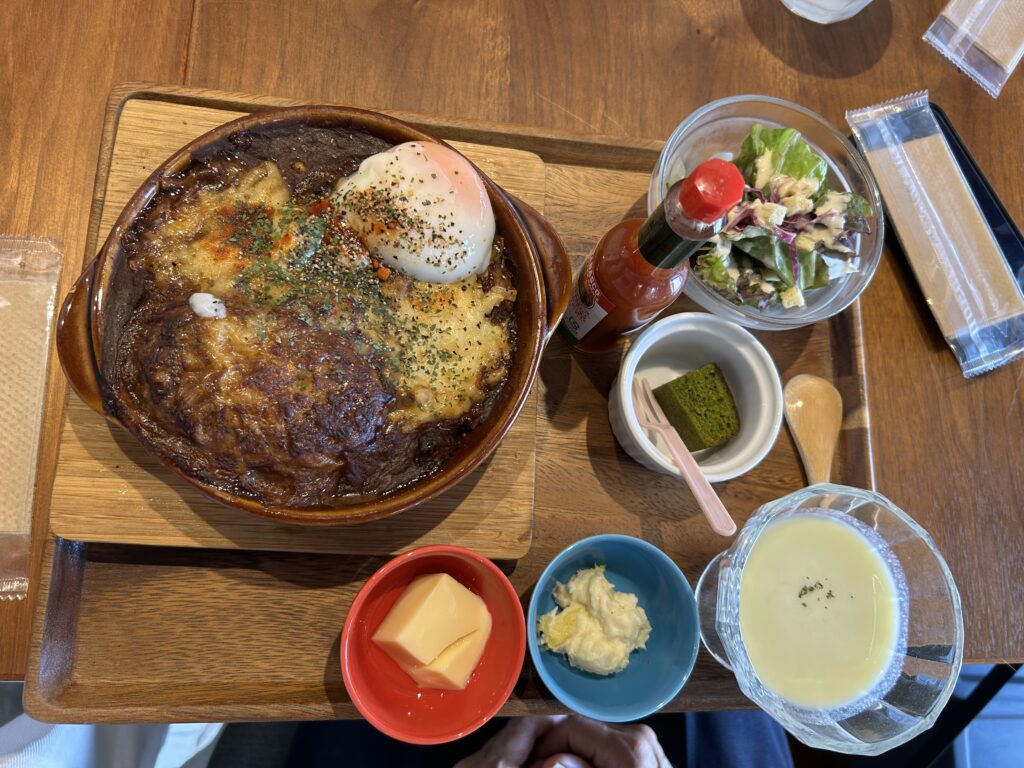 島原 犬連れ 観光