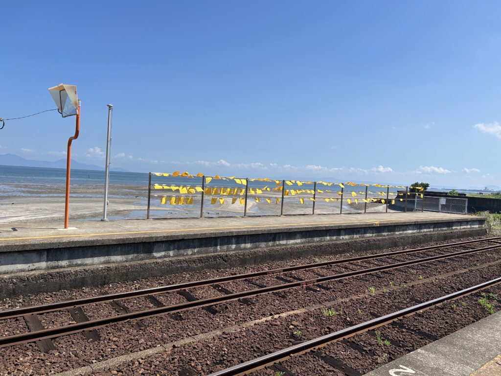 島原 犬連れ 観光